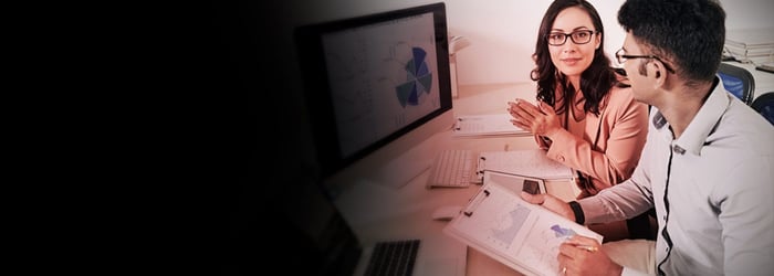 Análisis de audiencias