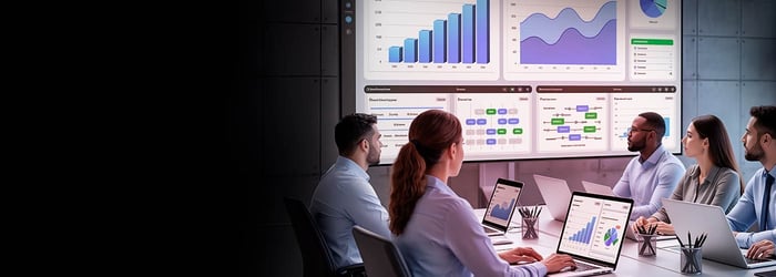 Analítica predictiva