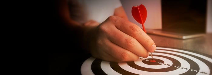 Desarrollo de estrategias para campañas publicitarias