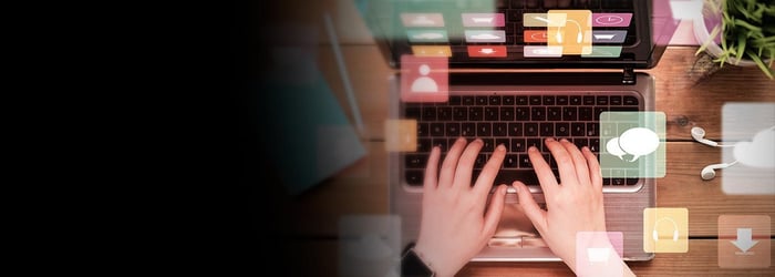 Estrategia de contenidos para redes