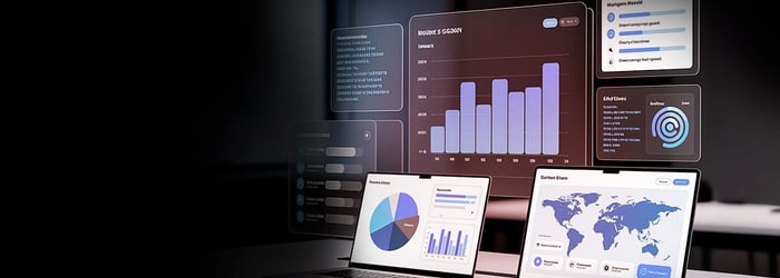 Investigación de mercados