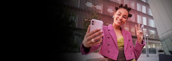 Marketing de influencers