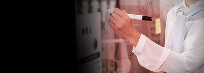 Planeación de medios ATL & BTL