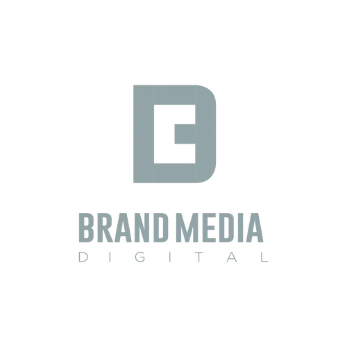 Brand Media Digital