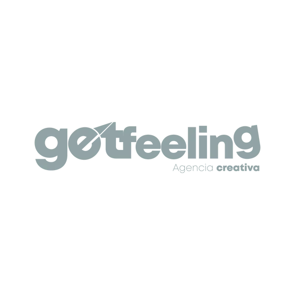 Get Feeling