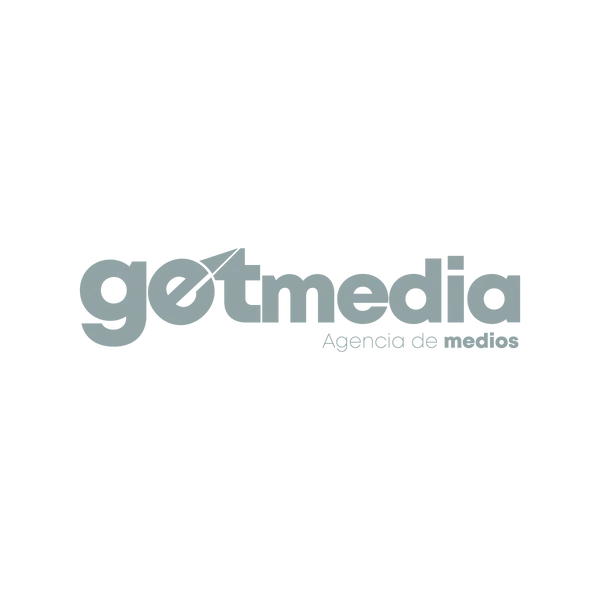 Get Media