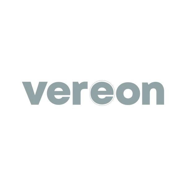 Vereon