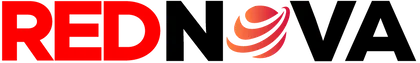 Red Nova