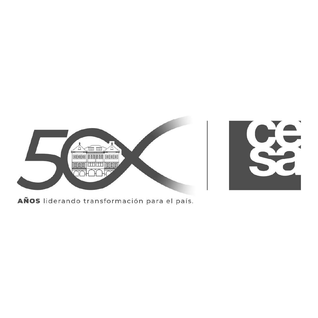 CESA