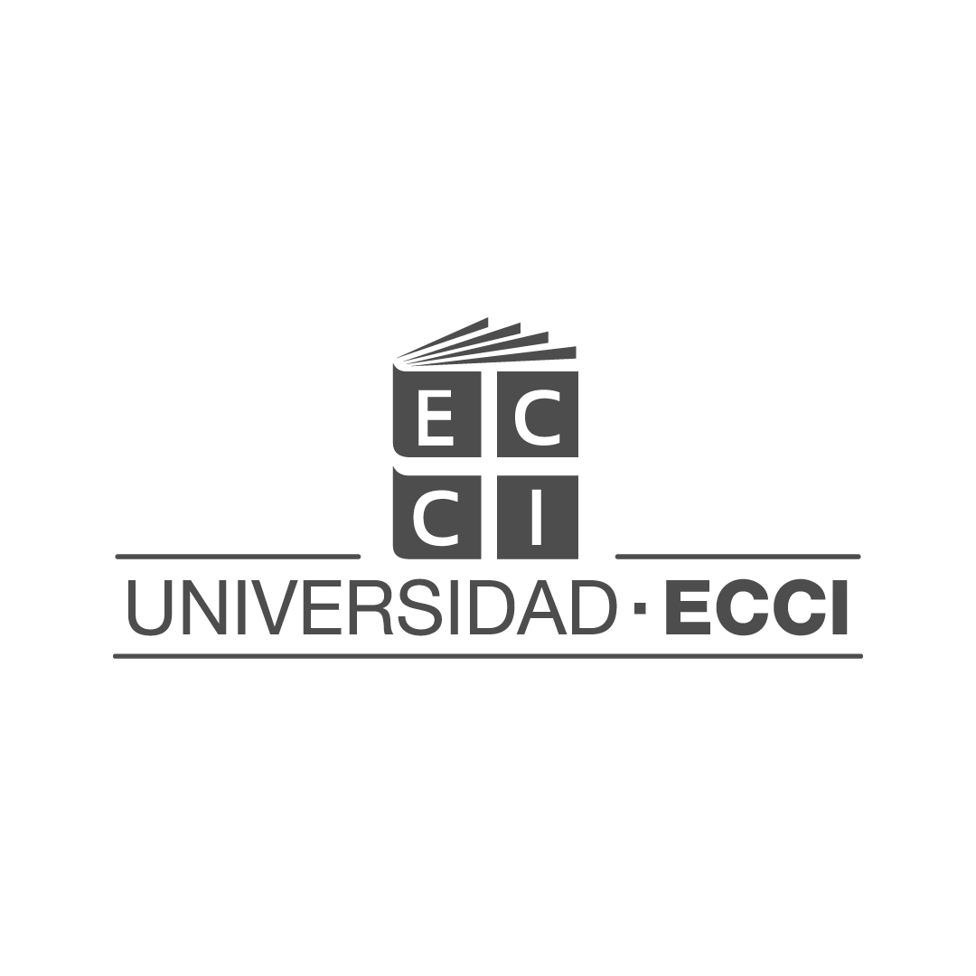 Universidad ECCI