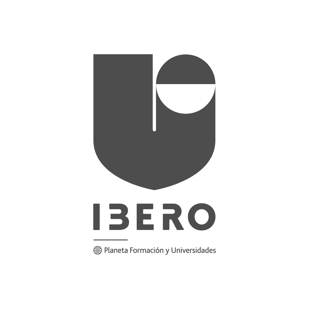 IBERO