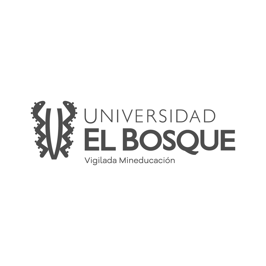 Universidad EL Bosque
