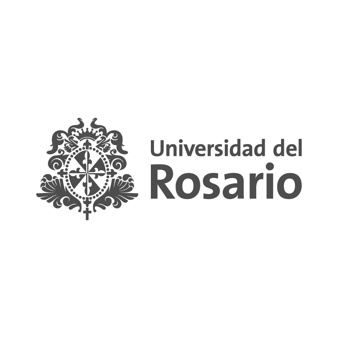 Universidad del Rosario