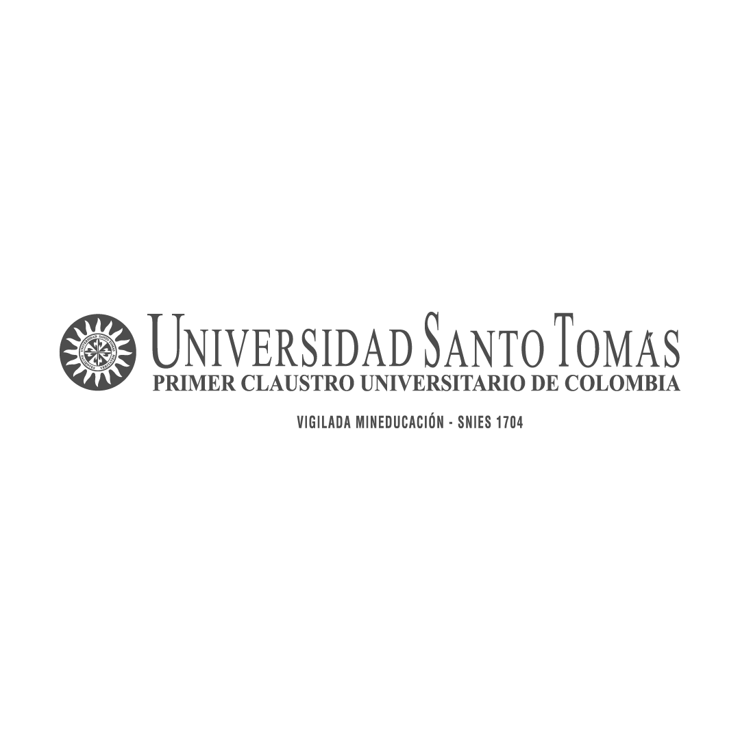 Universidad Santo Tomás